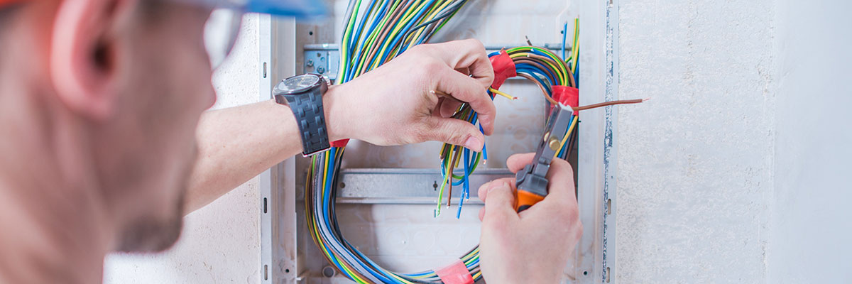 elektroservice-1200x400.jpg?1702998579867