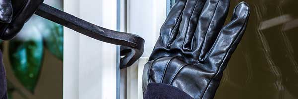 einbruch-600x200.jpg?1702997952444