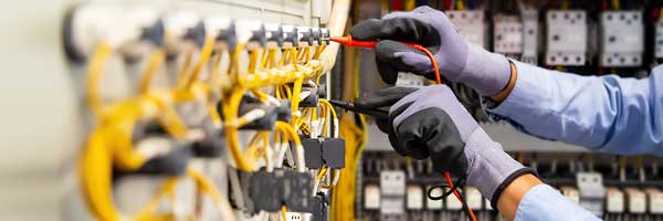 elektroinstallationen-600x200.jpg?1702997771464