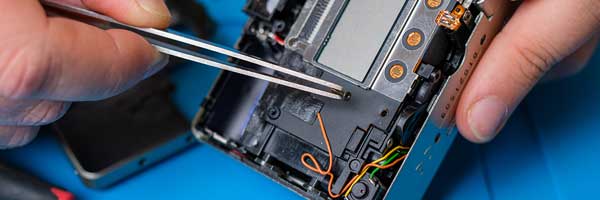 reparaturen-600x200.jpg?1702997912370