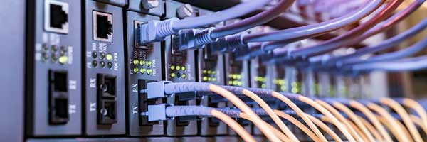 server-600x200.jpg?1702997814096