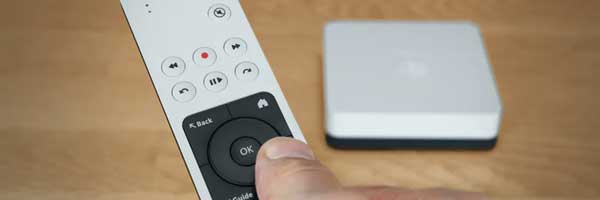 swisscom_tv-600x200.jpg?1702997851566